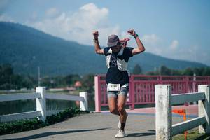 BIB: 
                            <button type="button" onclick="openModal(27633447)" class="btn btn-primary btn-sm float-right btn-popup" data-toggle="modal" data-target=".modal-high-quality">
                        <i class="fas fa-shopping-cart"></i> Add to Cart
                    </button>
                                            <button type="button" onclick="isThisMe(27633447, true)" class="btn btn-success btn-sm float-right btn-popup btn-isme hidden" data-toggle="tooltip" data-placement="bottom" title="นี่คือรูปของคุณใช่ไหม คลิกที่นี่เพื่อเอาเข้าอัลบั้ม">
                        <i class="fas fa-plus"></i> Add to album
                    </button>
                    <button type="button" onclick="isThisMe(27633447, false)" class="btn btn-warning btn-sm float-right btn-popup btn-isnotme hidden">
                        <i class="fas fa-ban"></i> Remove from album
                    </button>